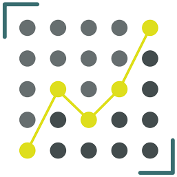 Hébergement Nexties